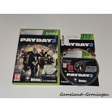 Payday 2 (Complete, Classics)