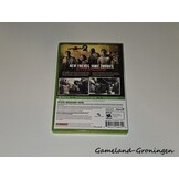 Left 4 Dead 2 (Complete, NTSC)