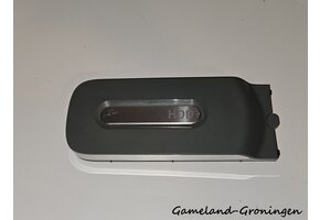 Originele Hardeschijf 20GB