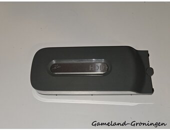 Original Hard Disk 20GB