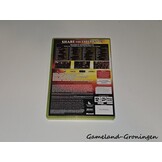 Guitar Hero World Tour (Compleet)