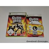 Guitar Hero World Tour (Complete)