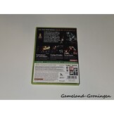 Doom 3 BFG Edition (Compleet)