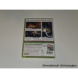 Tomb Raider Game of the Year Edition (Complete)