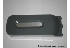 Originele Hardeschijf 120GB