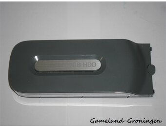 Original Hard Disk 120GB