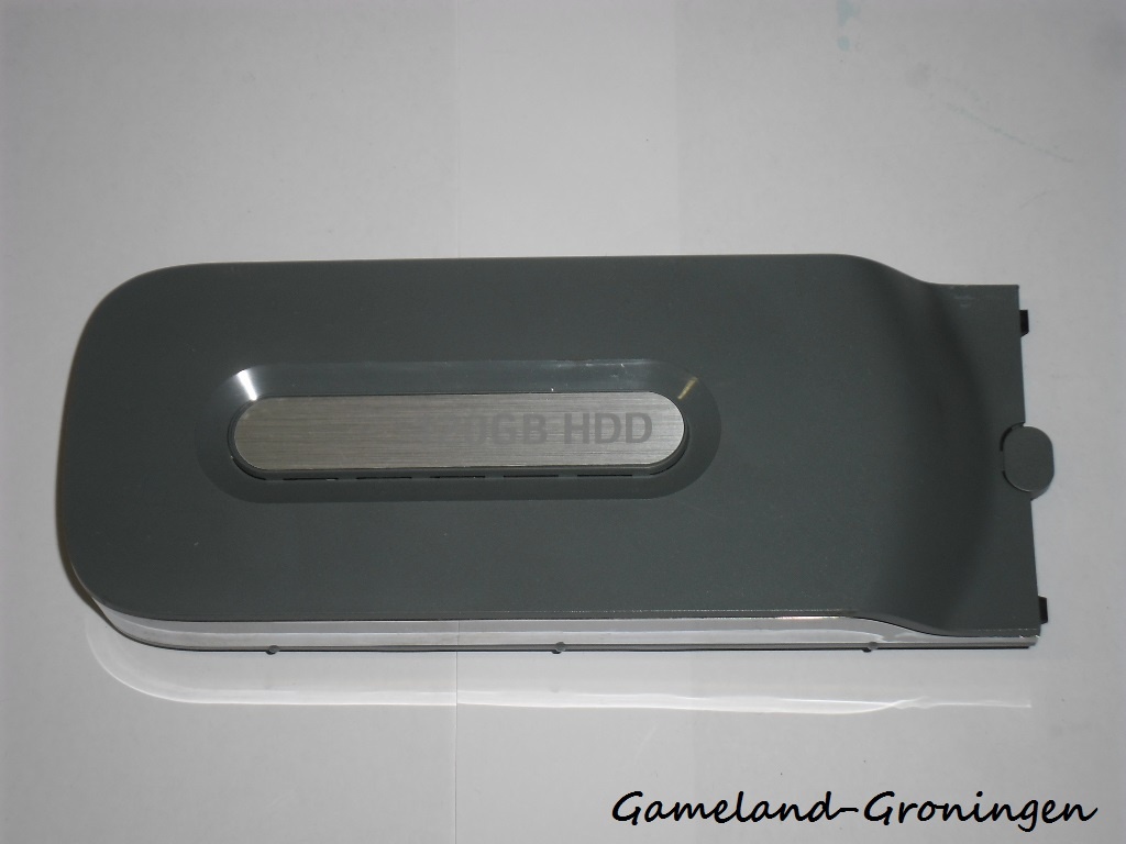 Original Hard Disk 120GB