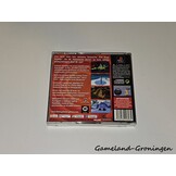 Bugs Bunny & Taz (Complete)