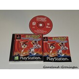 Bugs Bunny & Taz (Complete)