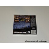 Harry Potter en de Steen der Wijzen (Compleet)