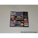 2Xtreme (Complete)