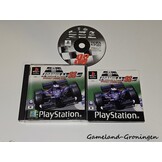 Formula 1 98 (Complete)