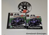 Formula 1 98 (Complete)