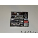 Formula 1 98 (Complete)