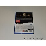 Dead Space Remake (Compleet)