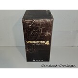 Uncharted 4 A Thief's End - Libertalia Collector's Edition (Complete)
