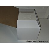 Uncharted 4 A Thief's End - Libertalia Collector's Edition (Complete)