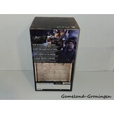 Uncharted 4 A Thief's End - Libertalia Collector's Edition (Complete)