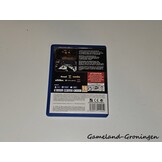 Call of Duty: Black Ops Declassified (Complete)