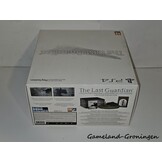The Last Guardian Collector's Edition (Compleet)