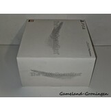 The Last Guardian Collector's Edition (Compleet)