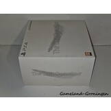 The Last Guardian Collector's Edition (Complete)