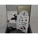 The Last Guardian Collector's Edition (Compleet)