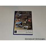 Big Mutha Truckers (Compleet)