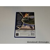 Star Wars: Starfighter (Complete)