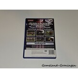 Pro Evolution Soccer 4 (Complete)