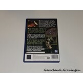 Disney's Dinosaur (Compleet)