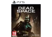 Dead Space Remake (Complete)
