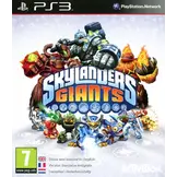 Skylanders Giants (Compleet)