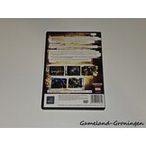 Devil May Cry 2 (Compleet)