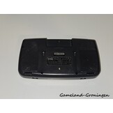 Sega Game Gear