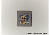 Donkey Kong (FAH)