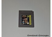 Adventure Island II (FAH)