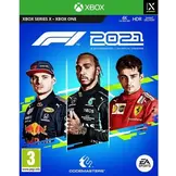 F1 2021 (Complete)