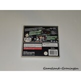 G-Force (Boxed, FAH)