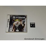 G-Force (Boxed, FAH)