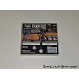 Advance Wars: Dark Conflict (Compleet, HOL)