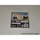 Drawn to Life (Compleet, FAH)