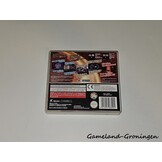 Beyblade: Metal Fusion (Compleet, EUU)