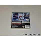 Transformers Animated The Game (Boxed, HOL)