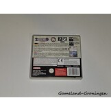 Advance Wars: Dual Strike (Compleet, FHG)