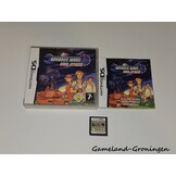 Advance Wars: Dual Strike (Complete, FHG)