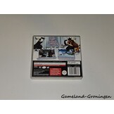 Ice Age 4: Continental Drift (Complete, FRA)