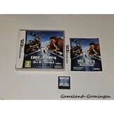 Ice Age 4: Continental Drift (Complete, FRA)
