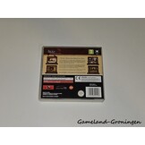 The House of Anubis: The Secret of Osiris (Complete, HOL)