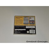 Puppy Luv: Spa & Resort (Compleet, UKV)